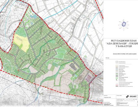147-RP_Ada-Debeljaci_7