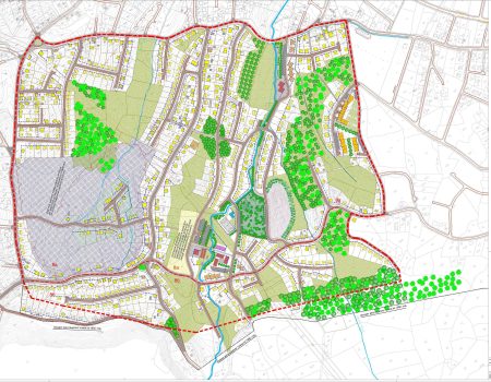 148-RP_Ada-Debeljaci_8-1