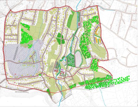 148-RP_Ada-Debeljaci_8