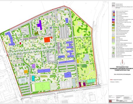 150_Borik_2_Stud.grad_velika
