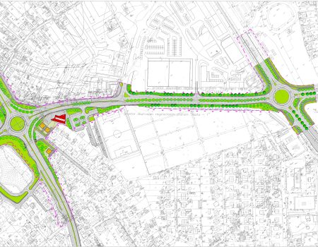 152-RP_Istocni_i_Zapadni_tranzit