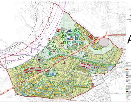 15_RP_Drakulic-sekcija_A