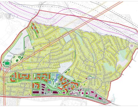 15_RP_Drakulic-sekcija_B