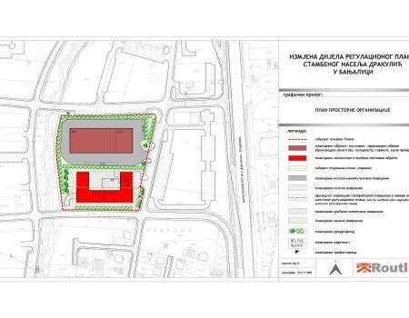 15a_RP_Drakulic_izmjena_velika