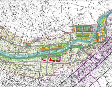 19-RP_dio_BL-Laktasi