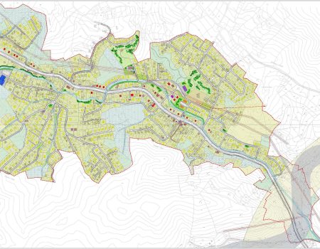 24-Revizija_RP_Pavlovac-Krndije