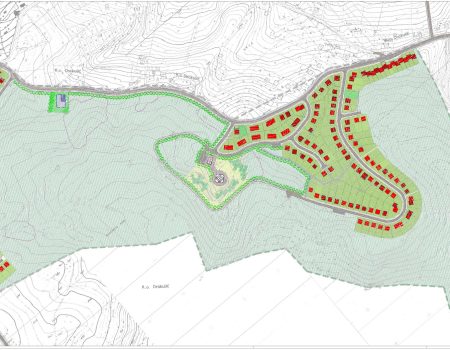 31-Izmjena_RP_naselja_Rakovacke_bare
