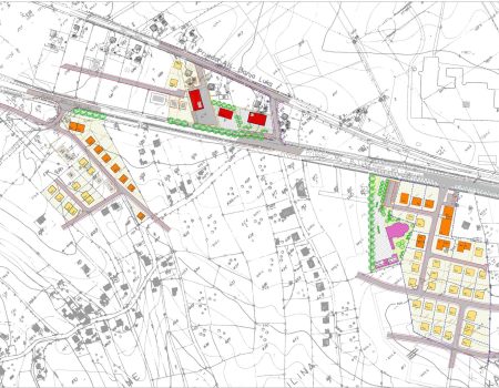 4b-Izmjena_RP_Sargovac_2