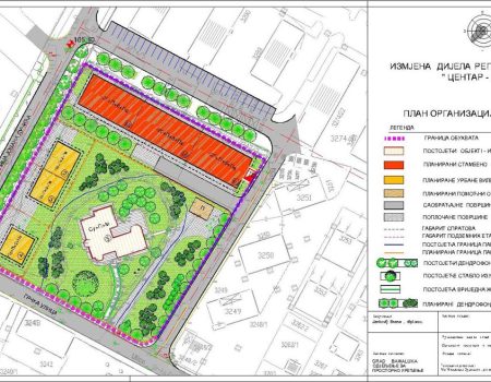 50c-Izmjena_dijela_RP_Centar-Zapad