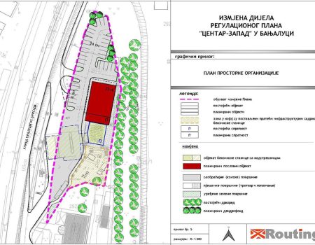 50v-Izmjena_dijela_RP_Centar-Zapad