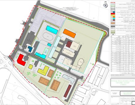 6-Revizija_RP_Okruzni_zatvor