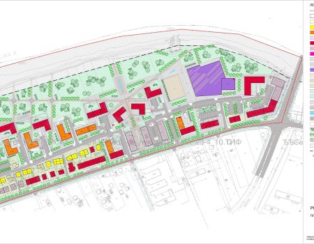 61-Revizija_RP_Jug_2