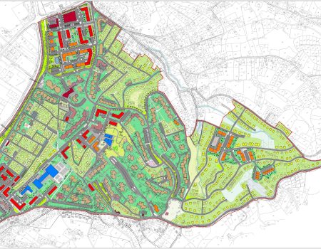65-RP_naselje_Starcevica