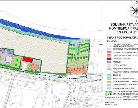 67-Izmjena_RP_crkva_Rebrovac