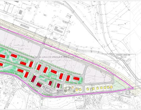 70a-RP_Medeno_polje_1