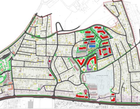 75-RP_Paprikovac-Petricevac_C-D-E-F-G-H