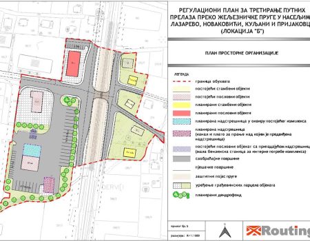 79b-RP_putni_prelazi_preko_pruge