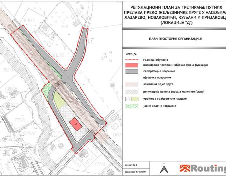 79d-RP_putni_prelazi_preko_pruge