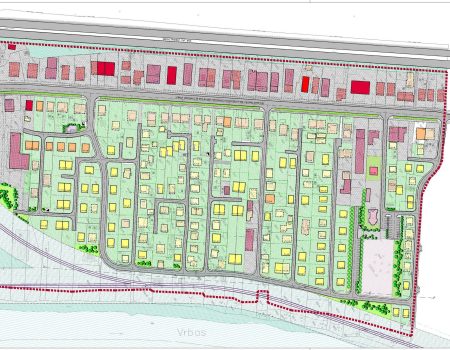 91-RP_potok_Dragocaj