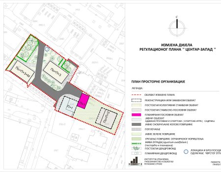 IRP_Centar_zapad
