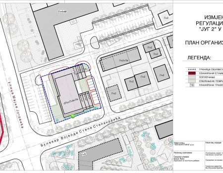 Izmjena_RP_Jug_2_grafika_velika