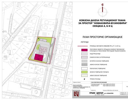 Izmjena_RP_Novakovici_Vujinovici_velika