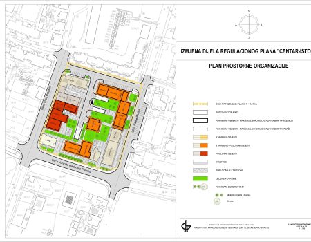 Izmjena_dijela_RP_Centar_istok_veca