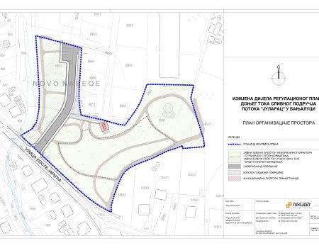Izmjena_dijela_RP_donjeg_toka_potoka_Jularac_velika